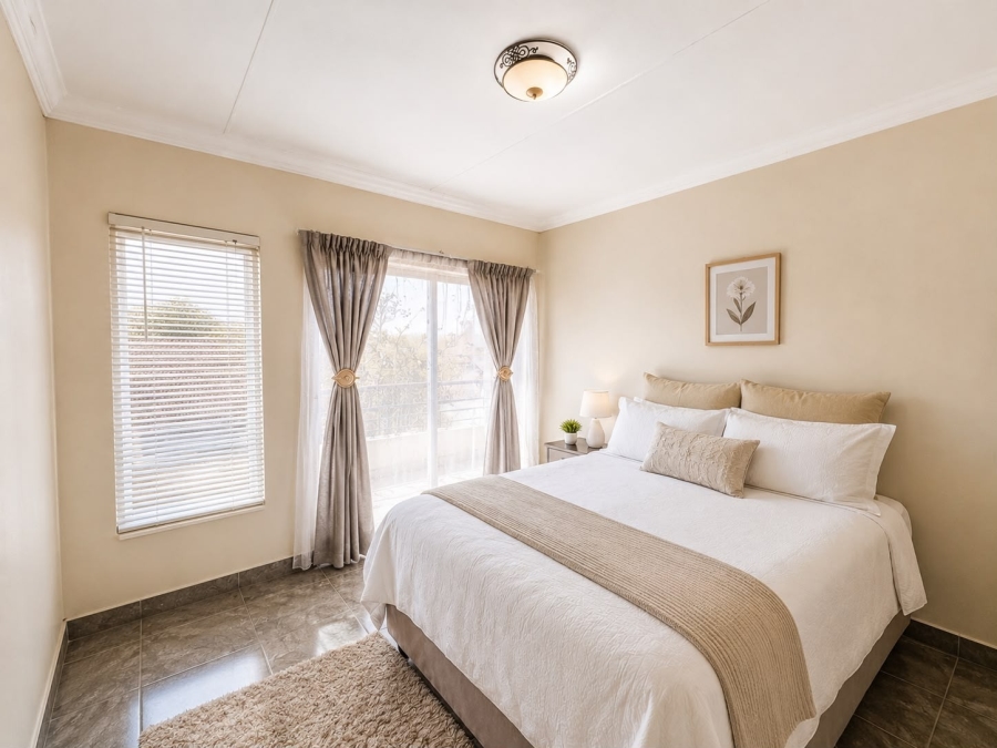 1 Bedroom Property for Sale in Die Bult North West